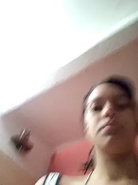 Snapshot of rooubin chatting on October 13, 5:43 am rooubin online show from October 13, 5:43 am