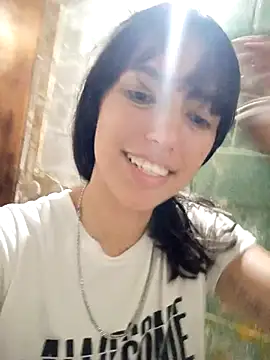 Snapshot of rooubin chatting on September 30, 2:28 am rooubin online show from September 30, 2:28 am