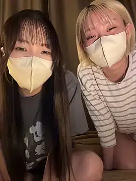 NINOoHard-Engine online show from March 5, 7:09 pm