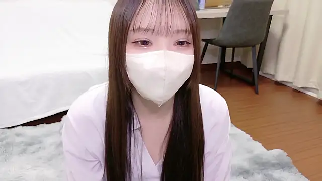 NINOoHard-Engine online show from November 26, 9:10 am