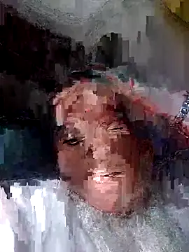 Cuty nensi online show from October 6, 7:47 am