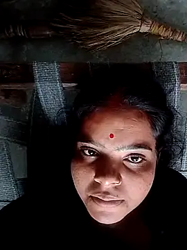 Cuty nensi online show from October 1, 6:18 am