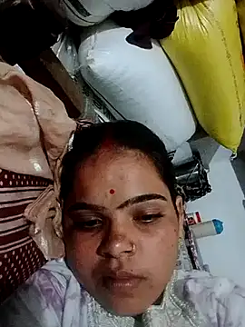 Cuty nensi online show from September 28, 5:07 pm