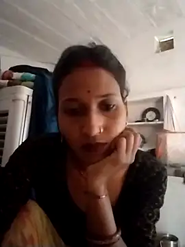 Hot ruip58585 online show from November 1, 2:37 am