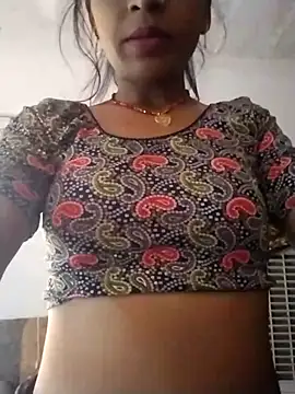 Snapshot of Hot_ruip58585 chatting on October 15, 5:21 am Hot ruip58585 online show from October 15, 5:21 am