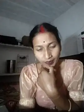 Hot ruip58585 online show from November 16, 11:43 am