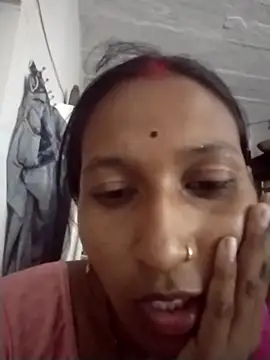 Snapshot of Hot_ruip58585 chatting on October 8, 12:42 pm Hot ruip58585 online show from October 8, 12:42 pm