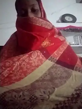 Hot ruip58585 online show from November 14, 11:38 pm