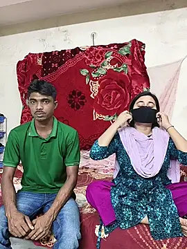 Love Queen11 online show from March 1, 3:23 pm