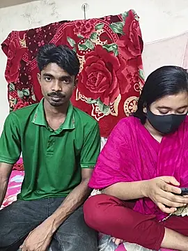 Love Queen11 online show from February 20, 3:35 pm