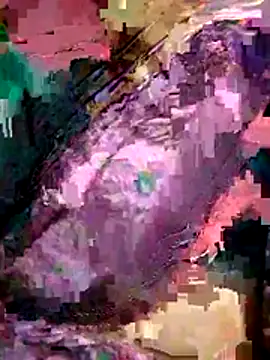 Hot rieal6 online show from March 31, 4:29 pm