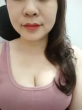 Girl Shy2000 online show from March 26, 9:00 am