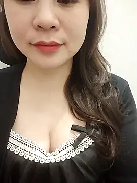 Girl Shy2000 online show from March 15, 3:36 pm