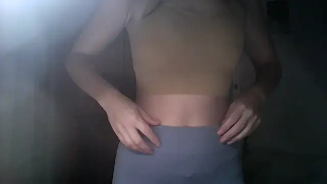 Lorivell online show from November 27, 10:51 am