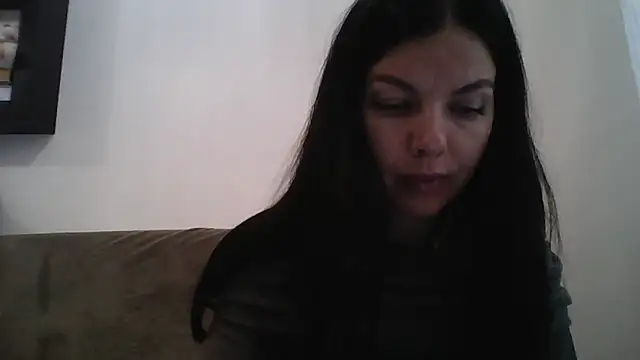 Lorivell online show from October 30, 3:57 pm