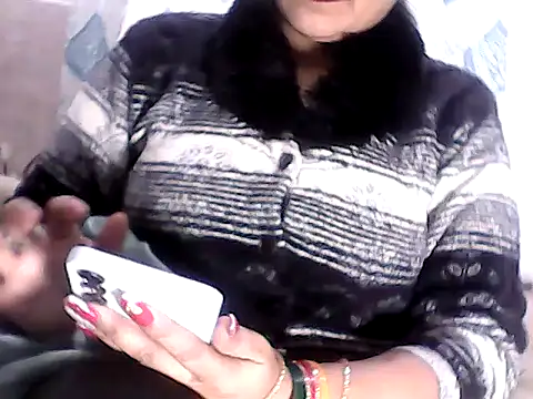 RINA RANI 0 online show from November 26, 6:58 am