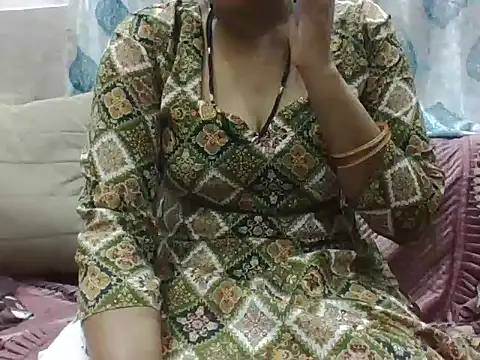 Snapshot of RINA_RANI_0 chatting on October 26, 12:50 am RINA RANI 0 online show from October 26, 12:50 am