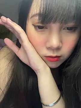 Xdouyaa online show from March 6, 5:41 pm