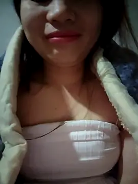 Meoweo 23 online show from November 23, 10:55 pm