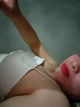 Meoweo 23 online show from October 18, 1:14 pm