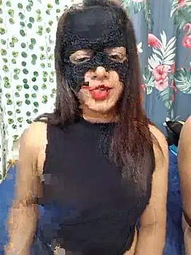 shani taniya online show from February 6, 5:05 pm