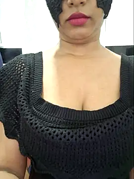 shani taniya online show from June 23, 3:10 pm