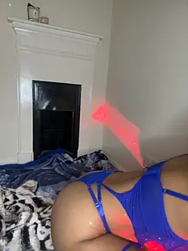 DarkFantisyxx online show from October 12, 8:17 am