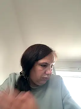 Snapshot of Eleanorxx chatting on October 8, 9:46 am Eleanorxx online show from October 8, 9:46 am