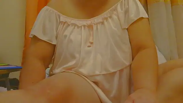 Kimkhaepretty online show from October 18, 2:09 pm