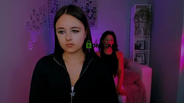 lia make love online show from October 2, 1:49 pm