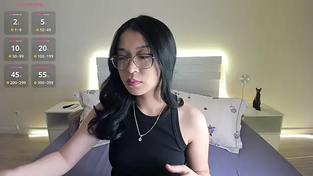 Snapshot of cute_cutiepie chatting on October 3, 2:55 pm cute cutiepie online show from October 3, 2:55 pm