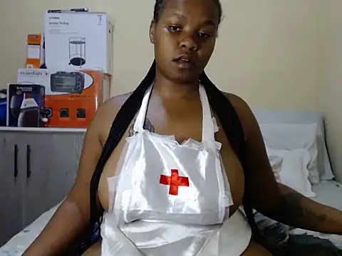 HORNYMELONS22xx online show from September 27, 11:34 pm