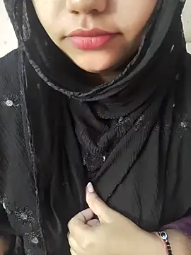 Miss Rose   online show from February 1, 6:56 am