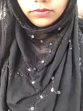 Miss Rose   online show from March 1, 12:05 pm