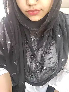 Miss Rose   online show from December 19, 3:04 pm