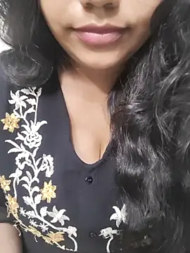 Miss Rose   online show from September 30, 4:56 pm