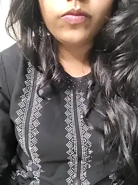 Miss Rose   online show from October 14, 7:38 pm