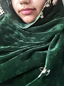 Miss Rose   online show from February 18, 9:30 am