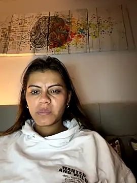 Snapshot of anna_evans09 chatting on September 30, 11:49 am anna evans09 online show from September 30, 11:49 am