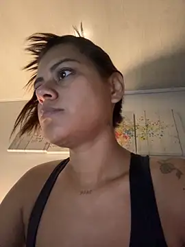 Snapshot of anna_evans09 chatting on October 3, 12:10 pm anna evans09 online show from October 3, 12:10 pm