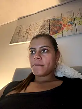 Snapshot of anna_evans09 chatting on September 25, 11:09 am anna evans09 online show from September 25, 11:09 am