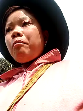 Samyy xx online show from January 13, 5:57 am