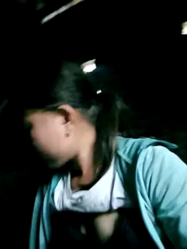 Samyy xx online show from December 1, 9:46 am