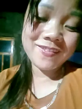 Samyy xx online show from March 4, 11:39 am