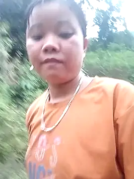 Samyy xx online show from October 25, 10:12 am