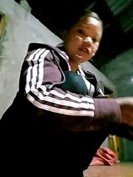 Samyy xx online show from December 16, 12:49 am