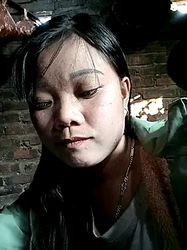 Samyy xx online show from November 23, 12:35 am