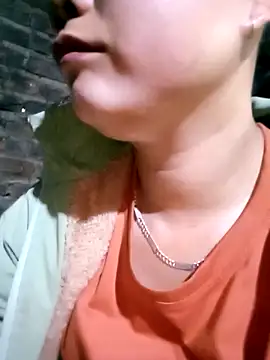 Samyy xx online show from March 8, 12:29 am