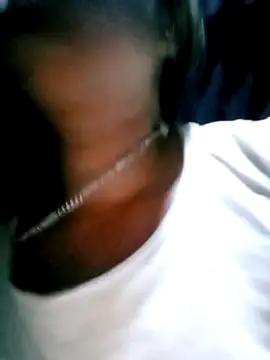 Samyy xx online show from February 7, 10:57 pm