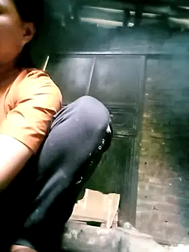 Samyy xx online show from November 7, 3:12 am